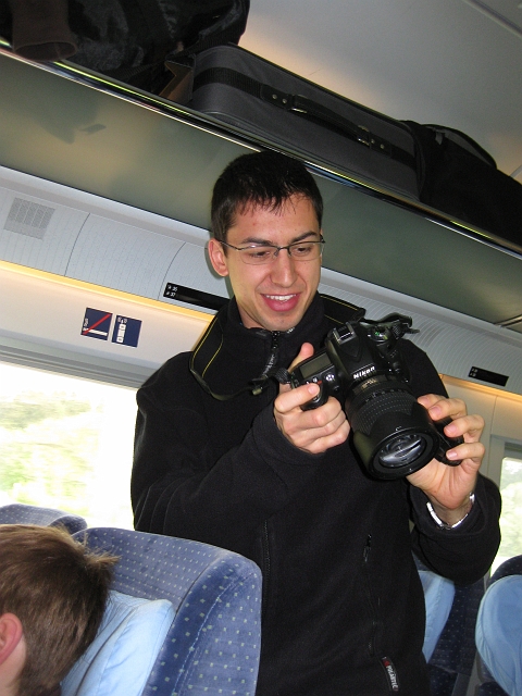 bild (151)